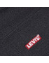 Levi's® Шапка 234078-11-17 Тъмносин - Pepit.bg