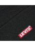 Levi's® Шапка 234078-11-59 Черен - Pepit.bg