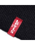 Levi's® Шапка 77138-0171 Тъмносин - Pepit.bg