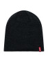 Levi's® Шапка 77138-0174 Сив - Pepit.bg