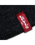 Levi's® Шапка 77138-0174 Сив - Pepit.bg