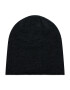 Levi's® Шапка 77138-0174 Сив - Pepit.bg