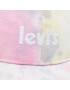 Levi's® Шапка с козирка 234269-0006 Розов - Pepit.bg