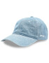 Levi's® Шапка с козирка D7589-0003-13 Син - Pepit.bg