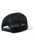 Levi's® Шапка с козирка D7706-0001-51 Бял - Pepit.bg