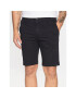 Levi's® Шорти от плат Xx Chino 172020003 Черен Regular Fit - Pepit.bg
