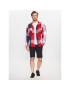 Levi's® Шорти от плат Xx Chino 172020003 Черен Regular Fit - Pepit.bg