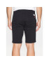 Levi's® Шорти от плат Xx Chino 172020003 Черен Regular Fit - Pepit.bg