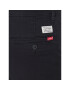 Levi's® Шорти от плат Xx Chino 172020003 Черен Regular Fit - Pepit.bg