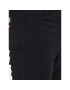 Levi's® Шорти от плат Xx Chino 172020003 Черен Regular Fit - Pepit.bg