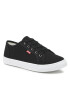 Levi's® Сникърси 225832-1733-59 Черен - Pepit.bg