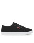 Levi's® Сникърси 225832-1733-59 Черен - Pepit.bg