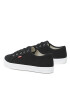 Levi's® Сникърси 225832-1733-59 Черен - Pepit.bg
