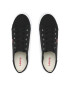 Levi's® Сникърси 225832-1733-59 Черен - Pepit.bg