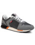 Levi's® Сникърси 229802-752-58 Сив - Pepit.bg
