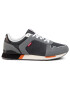 Levi's® Сникърси 229802-752-58 Сив - Pepit.bg