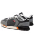Levi's® Сникърси 229802-752-58 Сив - Pepit.bg