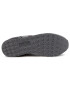 Levi's® Сникърси 229802-752-58 Сив - Pepit.bg