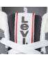 Levi's® Сникърси 229802-752-58 Сив - Pepit.bg
