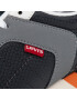 Levi's® Сникърси 229802-752-58 Сив - Pepit.bg