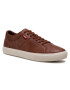 Levi's® Сникърси 231571-1794-28 Кафяв - Pepit.bg