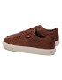 Levi's® Сникърси 231571-1794-28 Кафяв - Pepit.bg