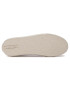 Levi's® Сникърси 231571-1794-28 Кафяв - Pepit.bg