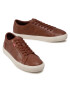Levi's® Сникърси 231571-1794-28 Кафяв - Pepit.bg
