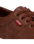 Levi's® Сникърси 231571-1794-28 Кафяв - Pepit.bg