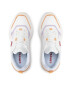 Levi's® Сникърси 232031-846-51 Бял - Pepit.bg