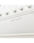 Levi's® Сникърси 233415-729-50 Бял - Pepit.bg