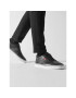 Levi's® Сникърси 233658-728-259 Черен - Pepit.bg