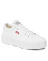 Levi's® Сникърси 234188-661 Бял - Pepit.bg