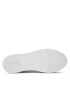 Levi's® Сникърси 234188-661 Бял - Pepit.bg
