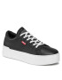 Levi's® Сникърси 234188-661 Черен - Pepit.bg