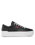 Levi's® Сникърси 234188-661 Черен - Pepit.bg