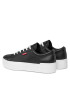 Levi's® Сникърси 234188-661 Черен - Pepit.bg