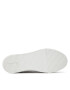 Levi's® Сникърси 234188-661 Черен - Pepit.bg