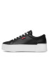 Levi's® Сникърси 234188-661 Черен - Pepit.bg