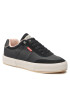 Levi's® Сникърси 234190-846-59 Черен - Pepit.bg