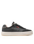 Levi's® Сникърси 234190-846-59 Черен - Pepit.bg