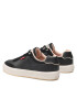 Levi's® Сникърси 234190-846-59 Черен - Pepit.bg