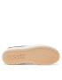 Levi's® Сникърси 234190-846-59 Черен - Pepit.bg