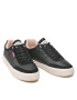 Levi's® Сникърси 234190-846-59 Черен - Pepit.bg