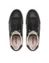 Levi's® Сникърси 234190-846-59 Черен - Pepit.bg