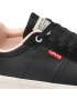 Levi's® Сникърси 234190-846-59 Черен - Pepit.bg