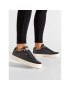 Levi's® Сникърси 234190-846-59 Черен - Pepit.bg