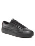 Levi's® Сникърси 234192-661-559 Черен - Pepit.bg