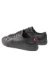 Levi's® Сникърси 234192-661-559 Черен - Pepit.bg