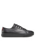 Levi's® Сникърси 234192-661-559 Черен - Pepit.bg